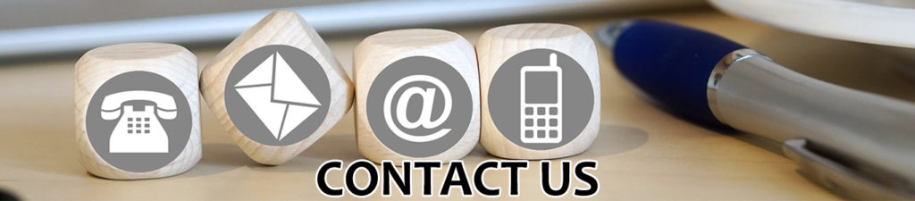 CONTACT US – Flexitech Consultants Pvt. Ltd