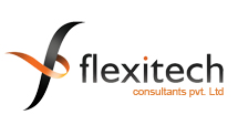 Flexitech Consultants Pvt. Ltd
